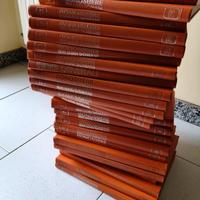 Enciclopedia 