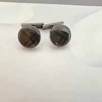 gemelli uomo Burberry 