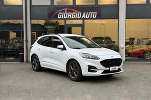 Ford Kuga 1.5 ecoblue ST-Line 2wd 120cv auto