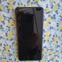 cellulare motorola G84 5G