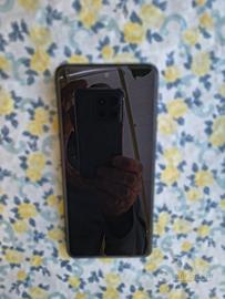 cellulare motorola G84 5G