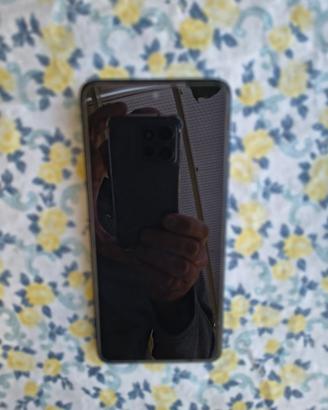 cellulare motorola G84 5G