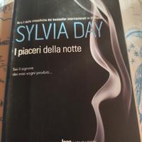 I piaceri della notte 