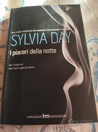 I piaceri della notte 