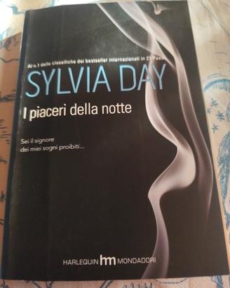 I piaceri della notte 