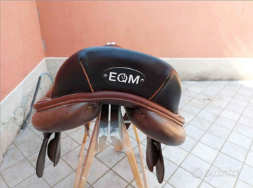 Sella cavallo