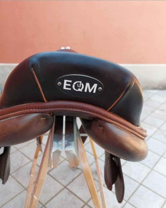 Sella cavallo