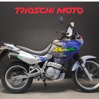 Honda NX 650 Dominator