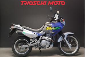 Honda NX 650 Dominator