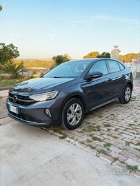 Volkswagen Taigo 1.0 110cv