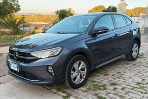 Volkswagen Taigo 1.0 110cv