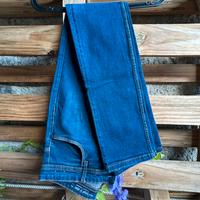 Jeans Slim Fit Blu - Taglia 32 (M)