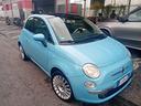 fiat-500-0-9-twinair-turbo-lounge