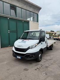 Daily Carroattrezzi 35c16 - Patente B