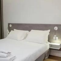 reti con doghe in lper letto king size mia 180x200