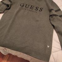 maglione come in foto 