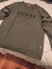 maglione come in foto 