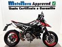 ducati-hypermotard-950-rve-motonova