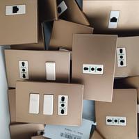 Materiele elettrico vimar