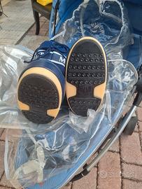 Moon Boot
