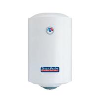 Scaldabagno elettrico 35 lt