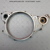 CARTER DESTRO SHERCO ST 250 290 270 1999 2006 ST25