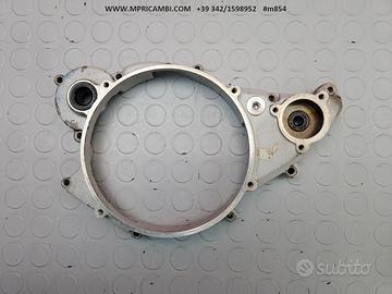 CARTER DESTRO SHERCO ST 250 290 270 1999 2006 ST25