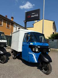 Altro ATUL Energie DOPPIA BATTERIA *POSSIBILI