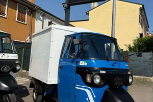 Altro ATUL Energie DOPPIA BATTERIA *POSSIBILI