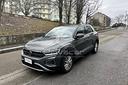 volkswagen-t-roc-2-0-tdi-scr-150-cv-dsg-style