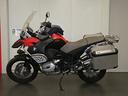 bmw-r-1200-gs-adventure-2009