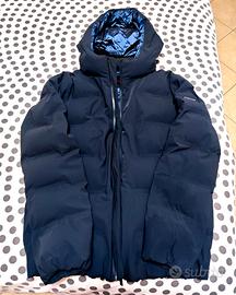 Piumino Kappa uomo XXL 