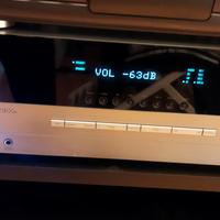 sintoamplificatore STEREO harman kardon HK 3380