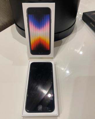 Iphone se 64gb