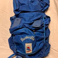 ZAINO DA TREKKING INVICTA "NASHVILLE"