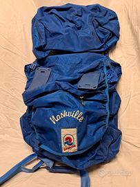 ZAINO DA TREKKING INVICTA "NASHVILLE"