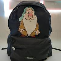 Zaino Disney "Pisolo"