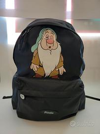 Zaino Disney "Pisolo"