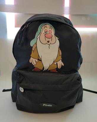 Zaino Disney "Pisolo"