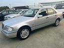 mercedes-benz-c-180-cat-sport-anno-1993-asi-unicop