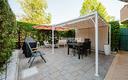 appartamento-recente-con-giardino-a-casalgrande