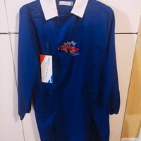 Grembiule “PRIMO DELLA CLASSE” NUOVO 85cm