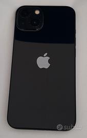Iphone 13 128 GB - Nero