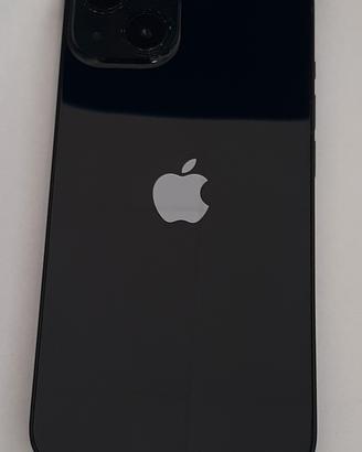Iphone 13 128 GB - Nero