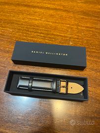 Cinturino Daniel Wellington