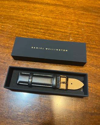 Cinturino Daniel Wellington