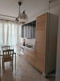 lampadario 