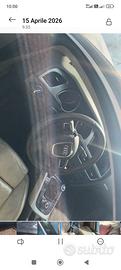 Audi a 5