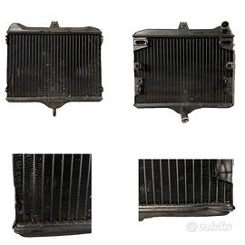 V-Max 1200 ricambi/accessori