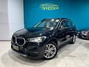 bmw-x1-2-0-diesel-150cv-x-drive-unicoproprietario